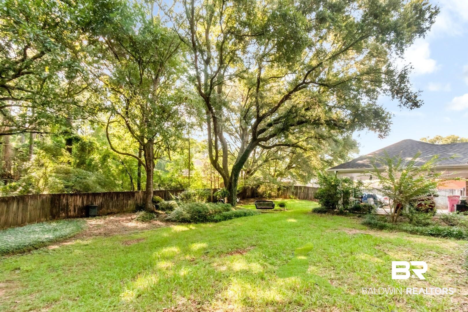 1040 West Wakefield Drive Mobile, AL 36695 - Photo 28 of 31
