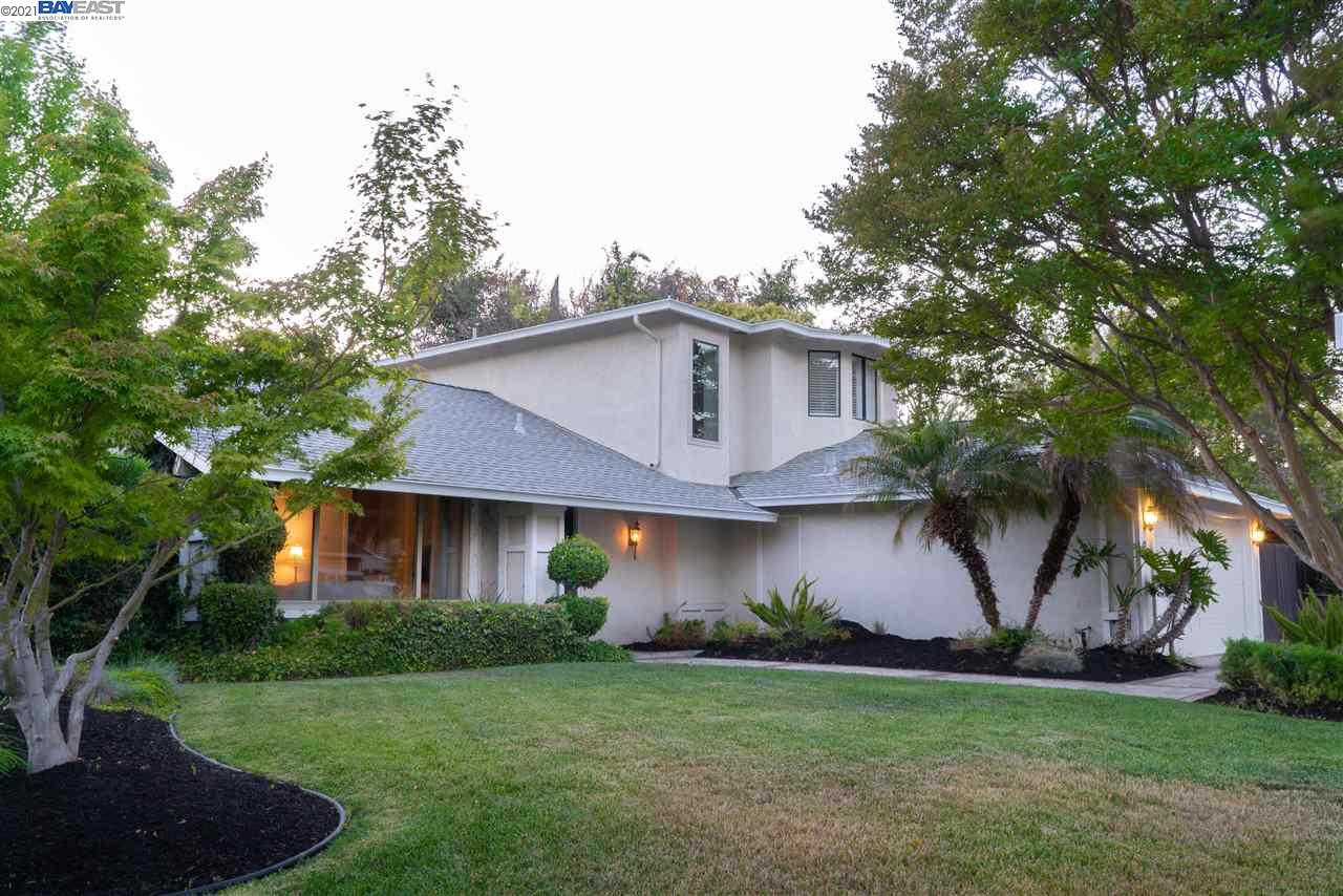 508 Tanager Road Livermore, CA 94551 - Photo 1 of 1 Gallery Image 1