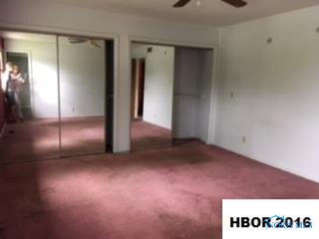 2500 Westmoor Road Findlay, OH 45840 - Photo 12 of 12 Photo 12