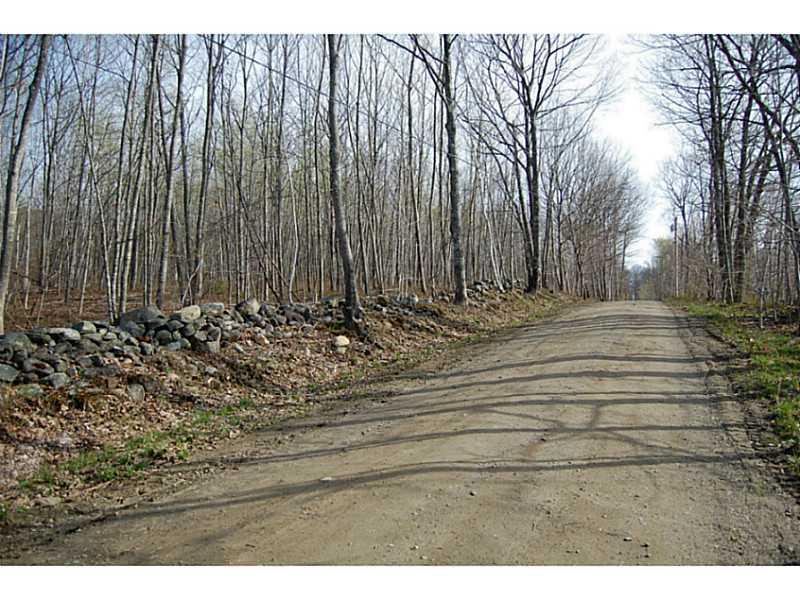 0 Masalin Road Lincolnville, ME 04849 - Photo 9 of 18 Land/Lot.