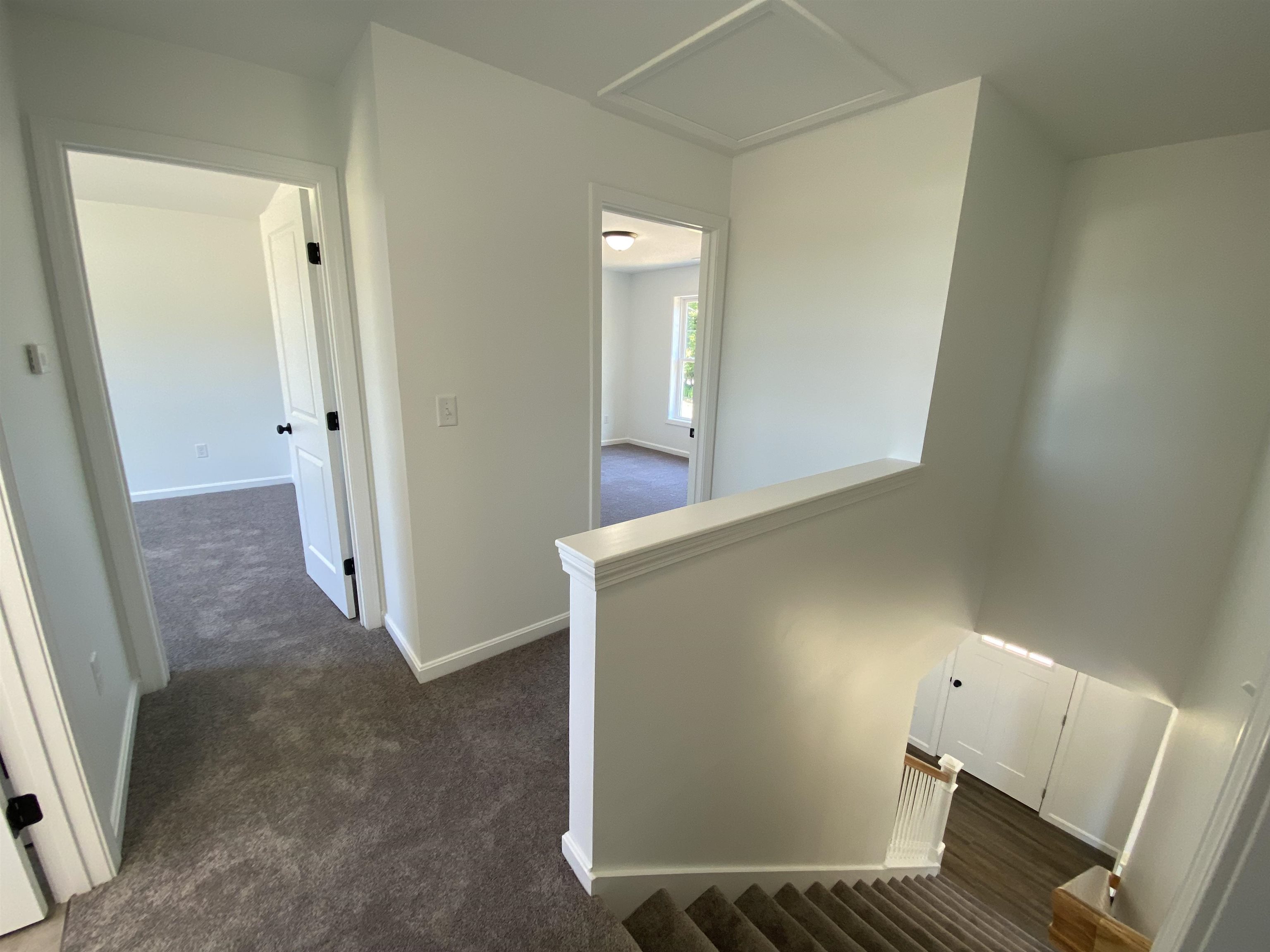 44 Amos Fortune Road Jaffrey, NH 03452 - Photo 11 of 16