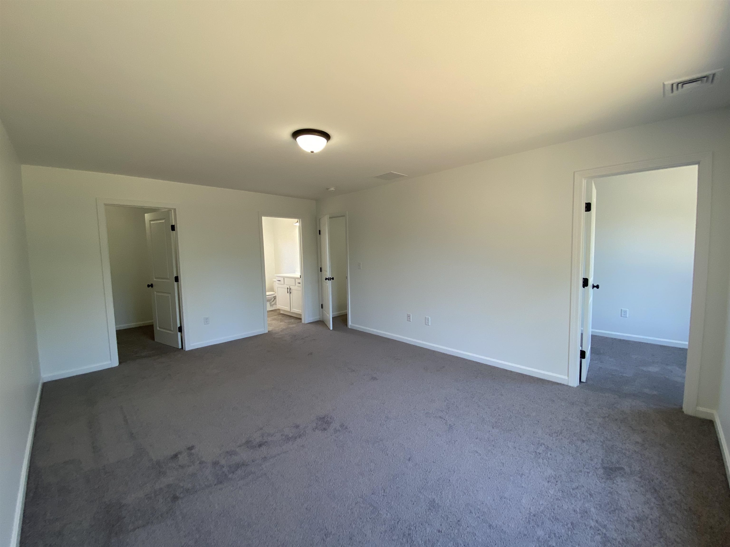 44 Amos Fortune Road Jaffrey, NH 03452 - Photo 12 of 16