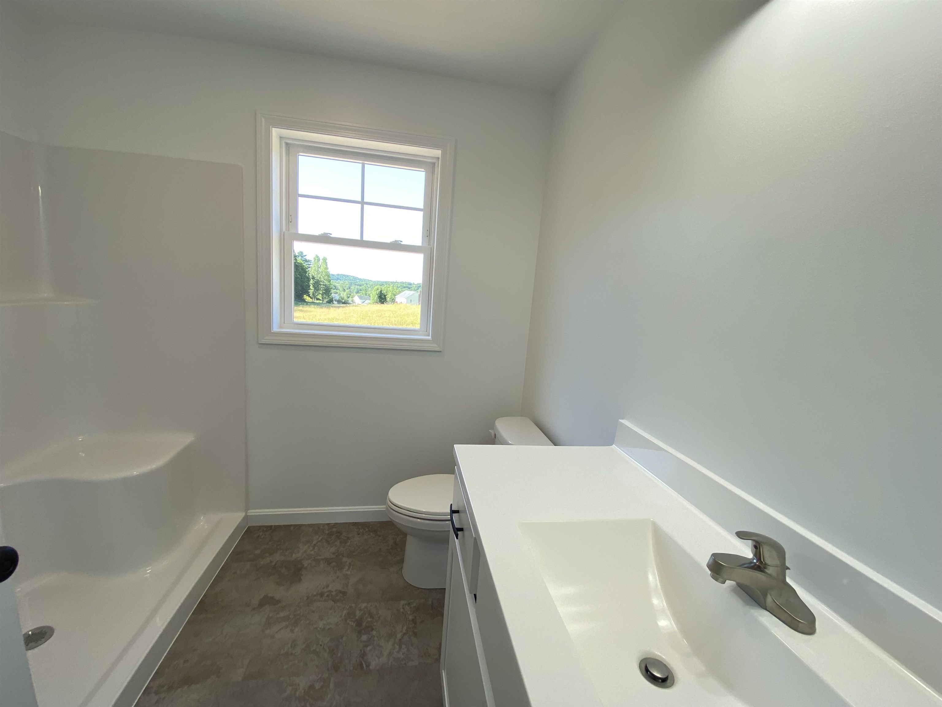 44 Amos Fortune Road Jaffrey, NH 03452 - Photo 13 of 16