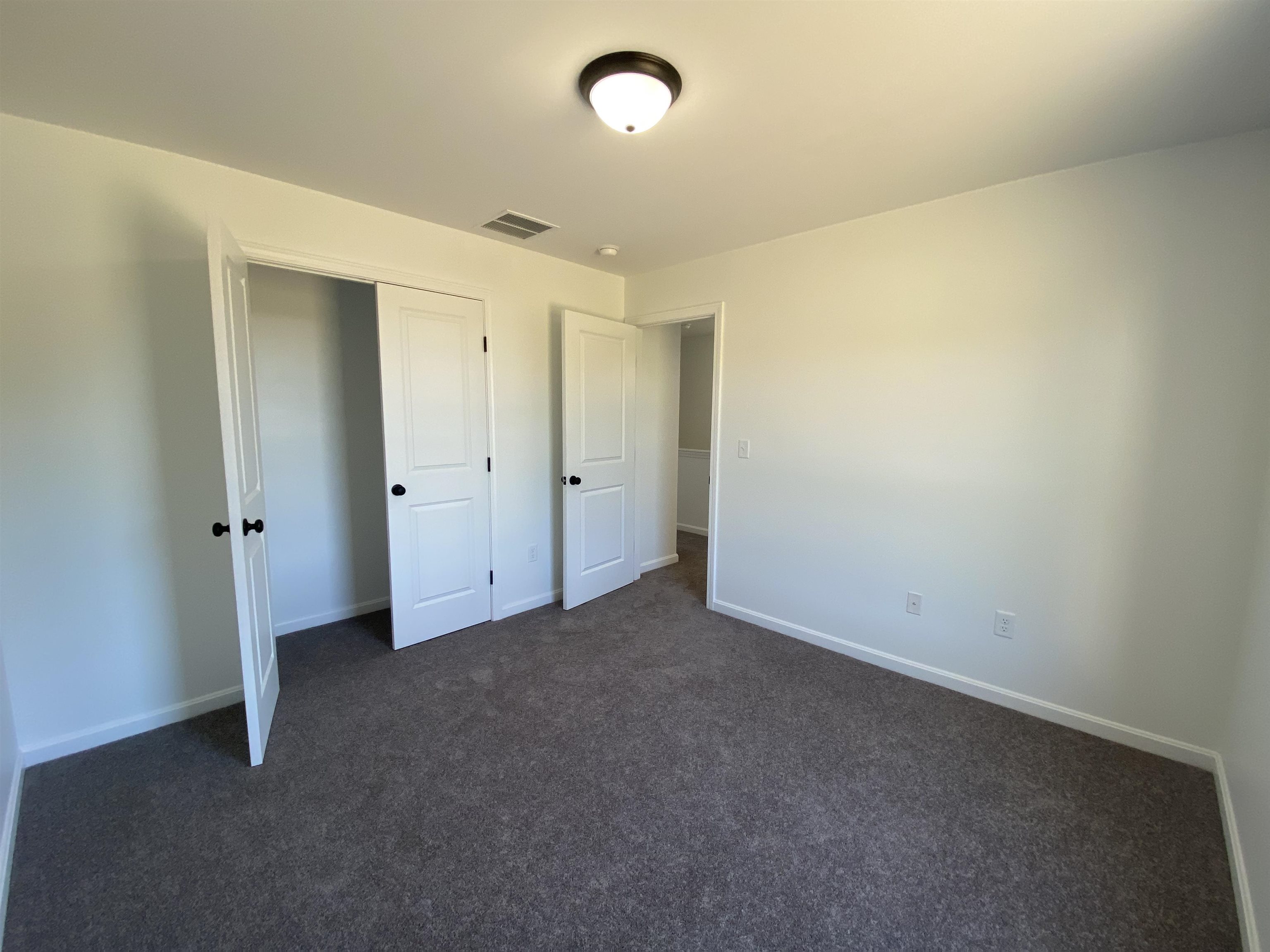 44 Amos Fortune Road Jaffrey, NH 03452 - Photo 14 of 16