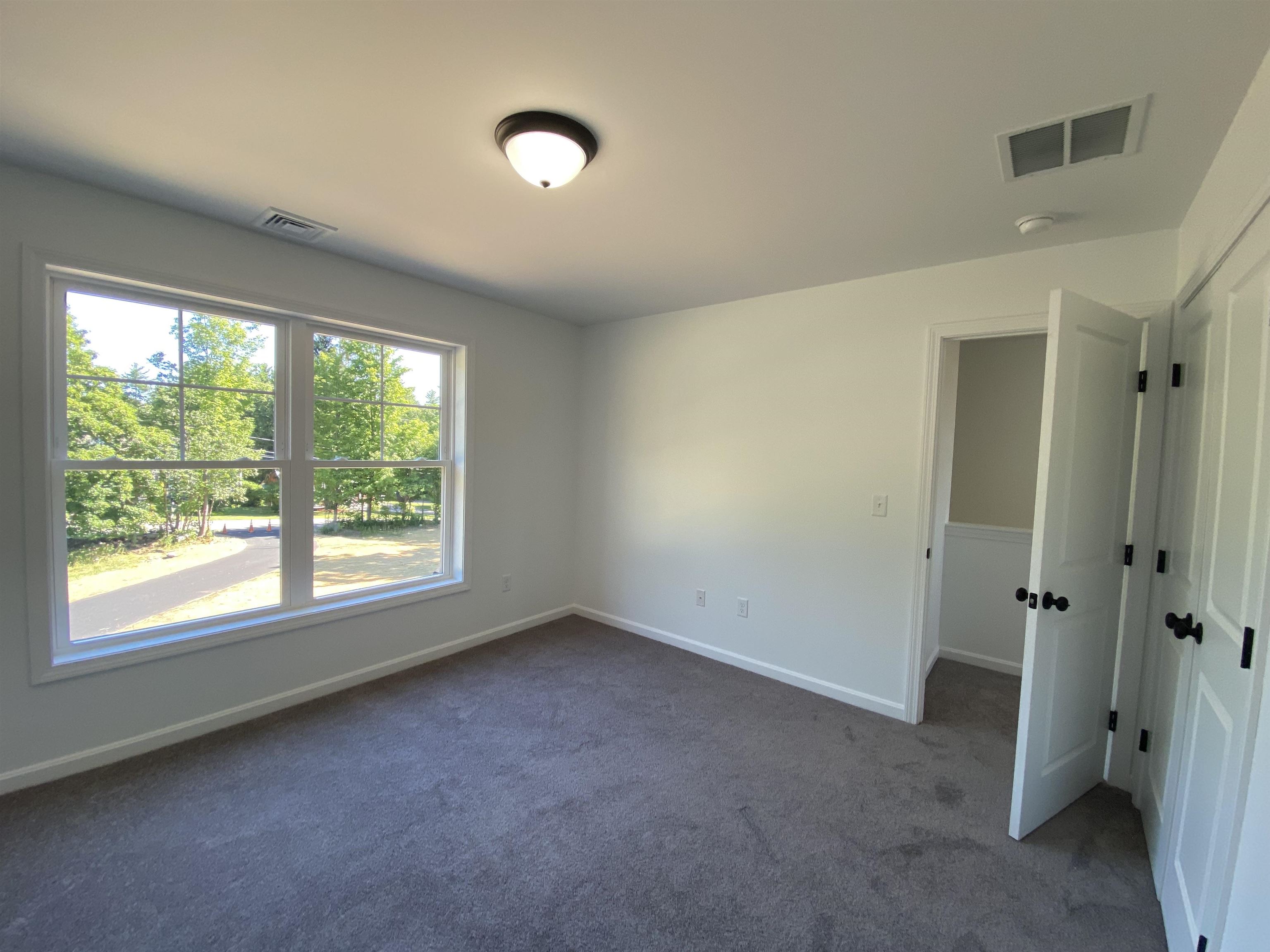 44 Amos Fortune Road Jaffrey, NH 03452 - Photo 15 of 16