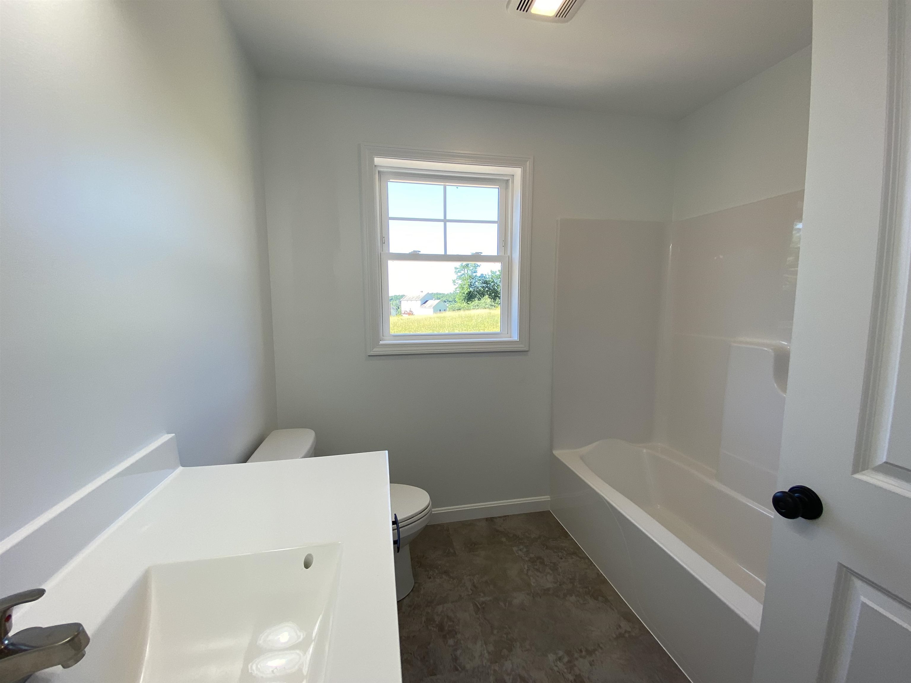 44 Amos Fortune Road Jaffrey, NH 03452 - Photo 16 of 16