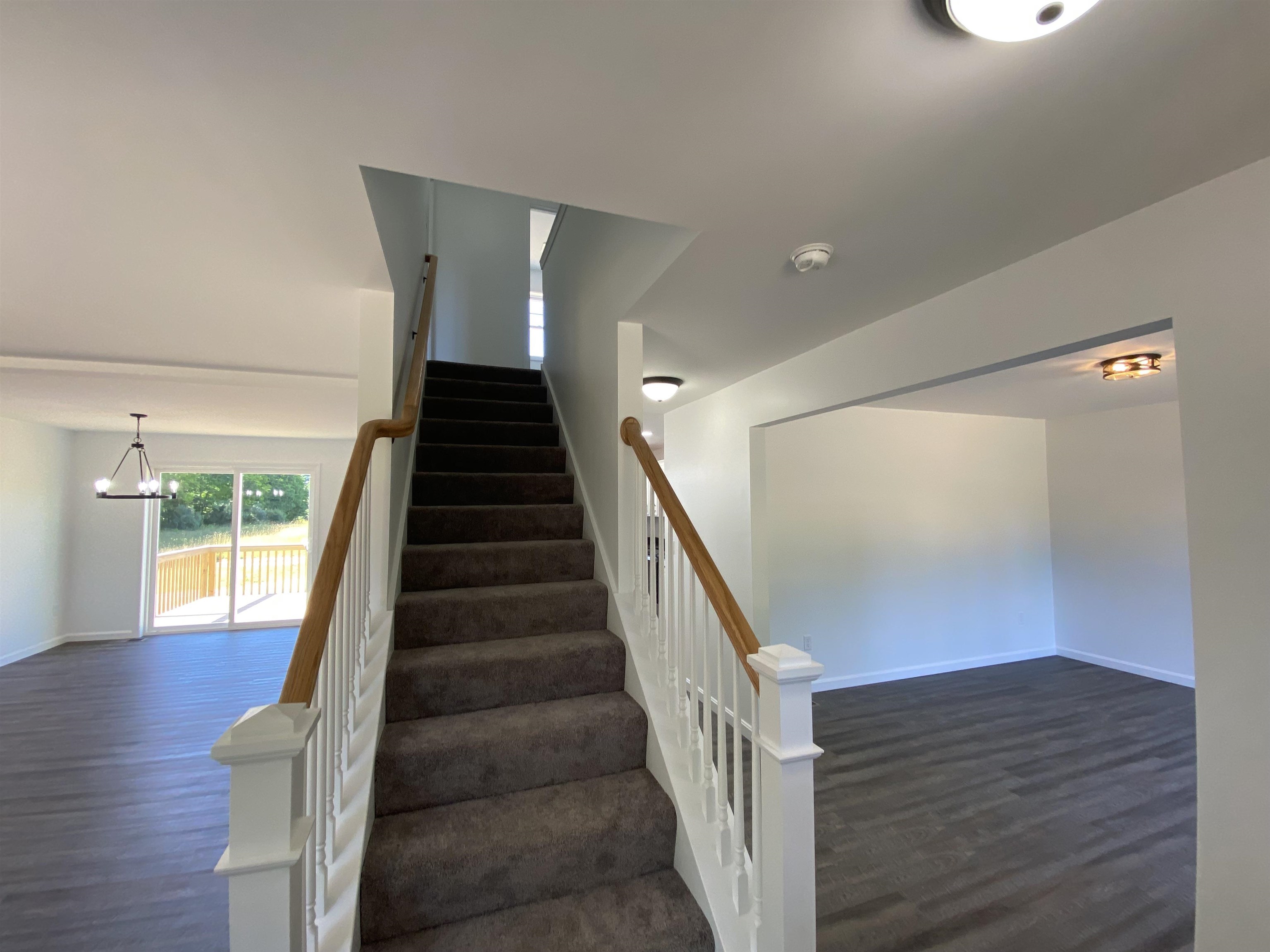 44 Amos Fortune Road Jaffrey, NH 03452 - Photo 4 of 16