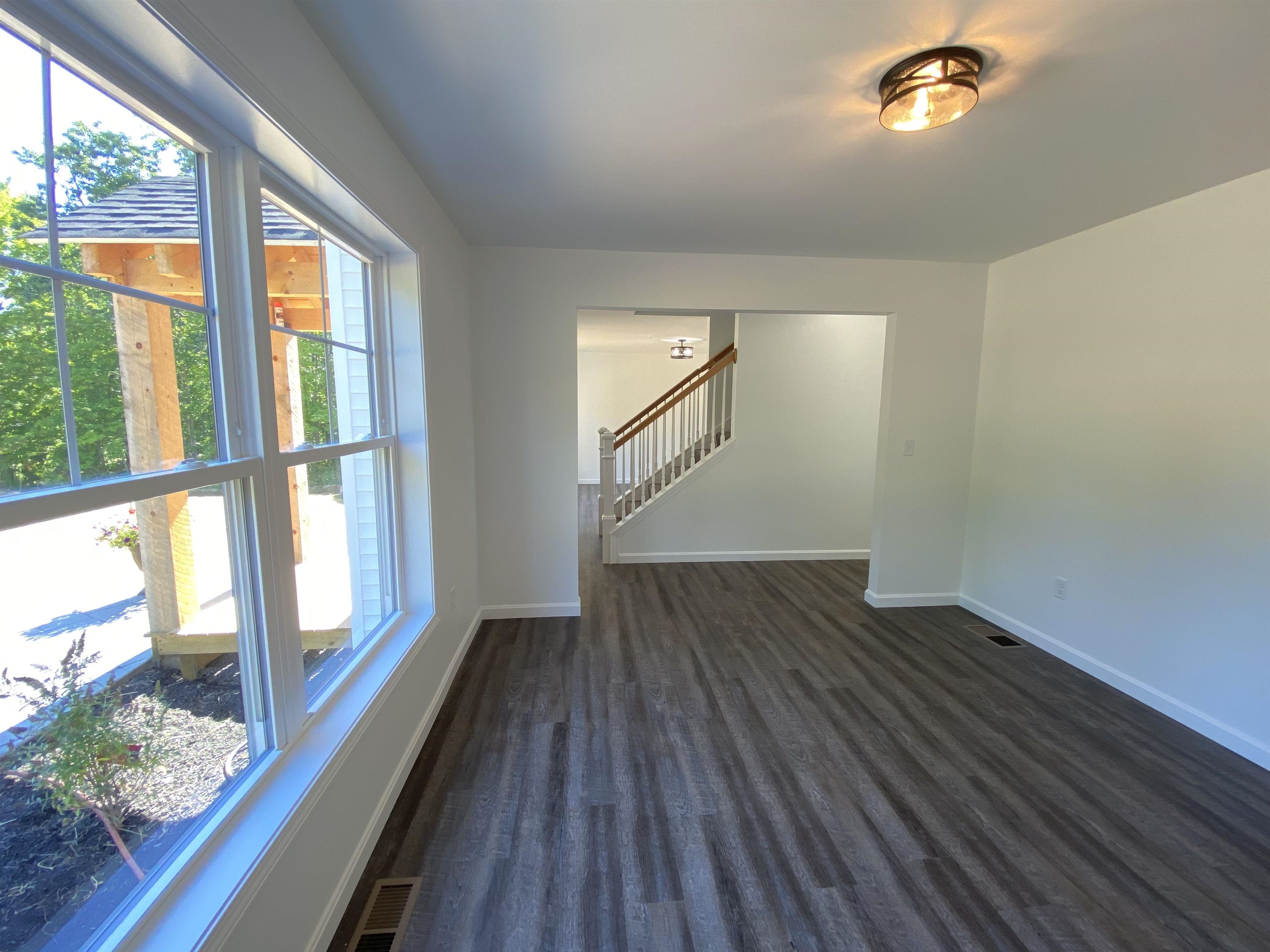 44 Amos Fortune Road Jaffrey, NH 03452 - Photo 5 of 16