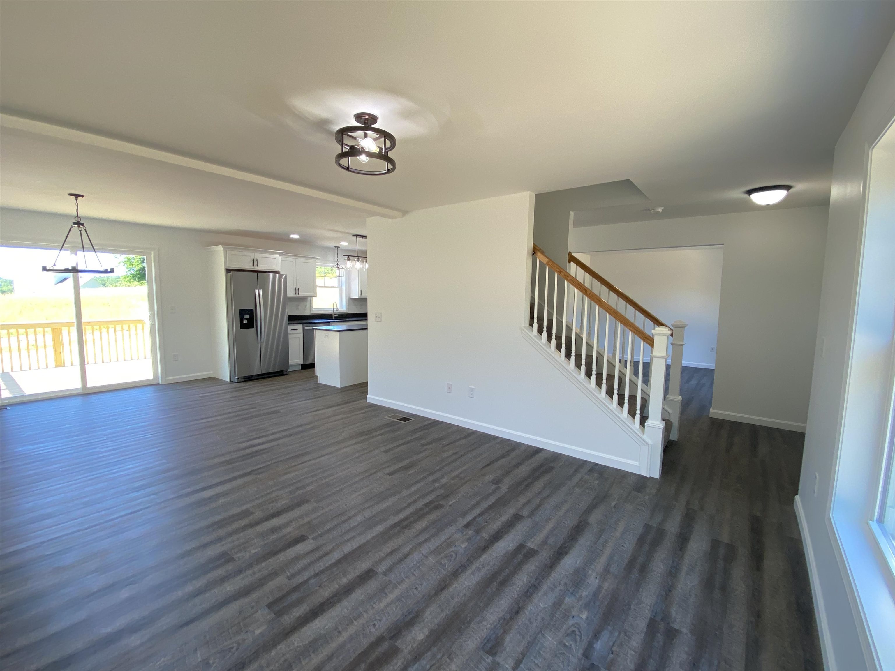 44 Amos Fortune Road Jaffrey, NH 03452 - Photo 6 of 16