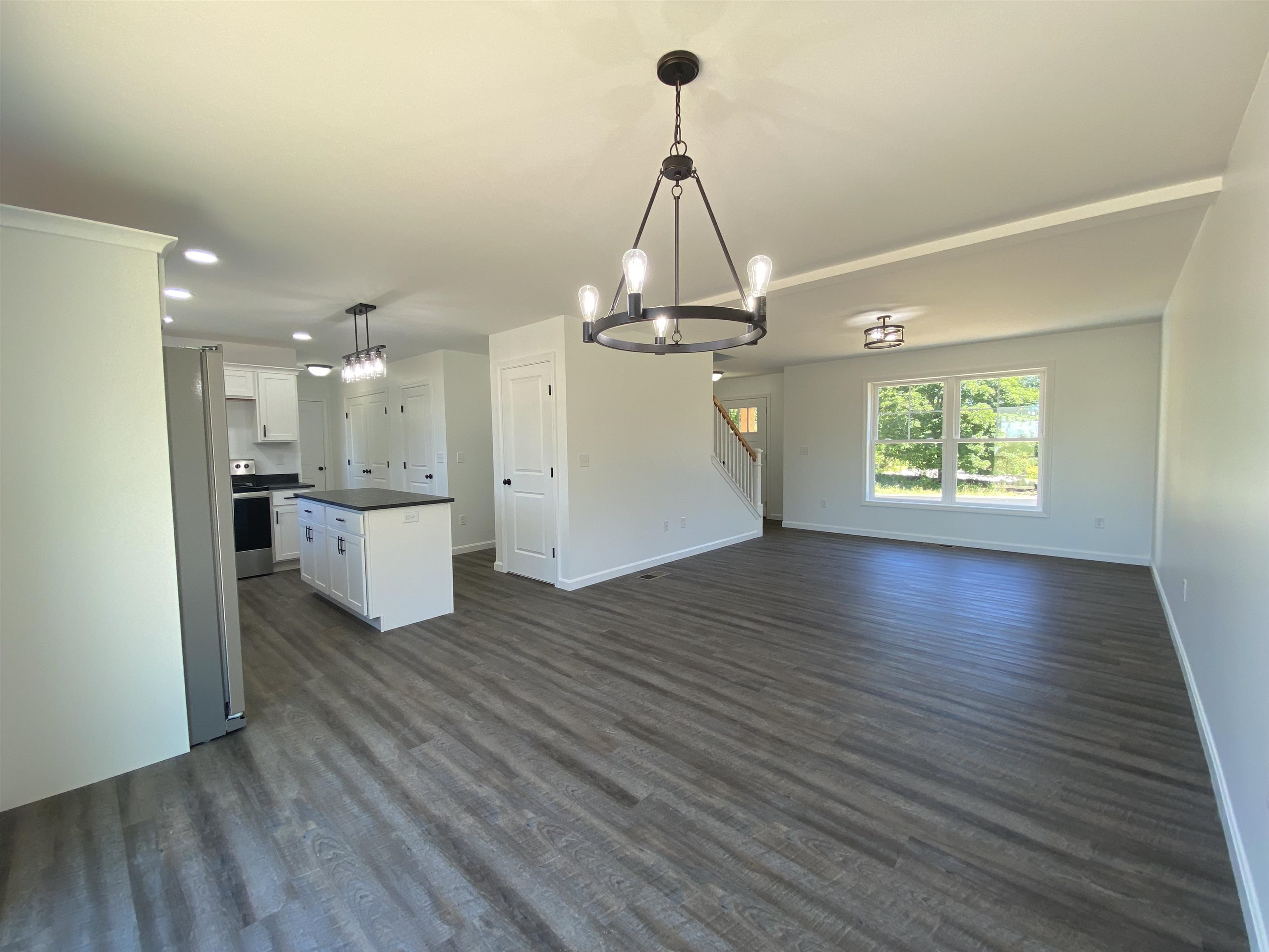 44 Amos Fortune Road Jaffrey, NH 03452 - Photo 7 of 16