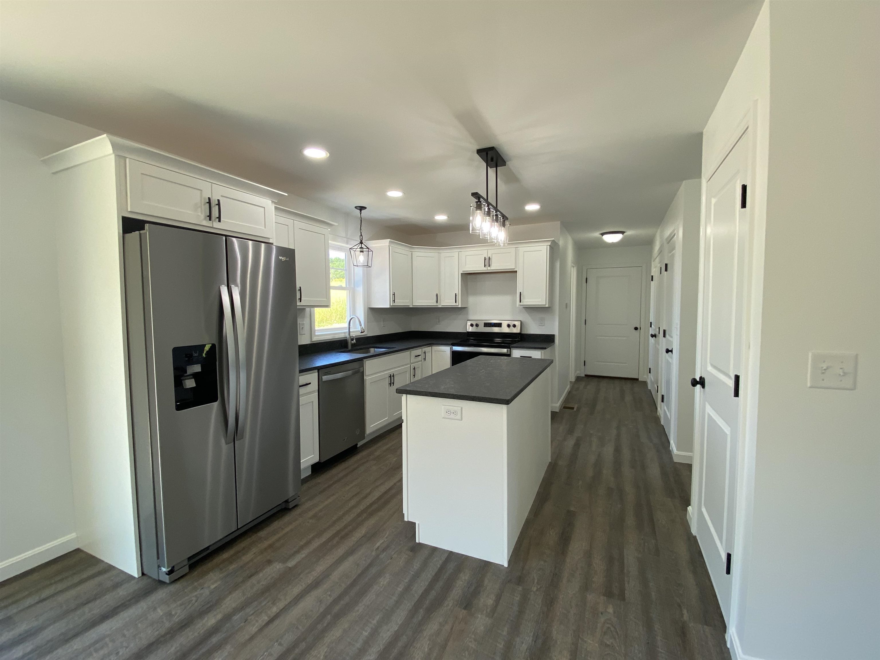 44 Amos Fortune Road Jaffrey, NH 03452 - Photo 8 of 16