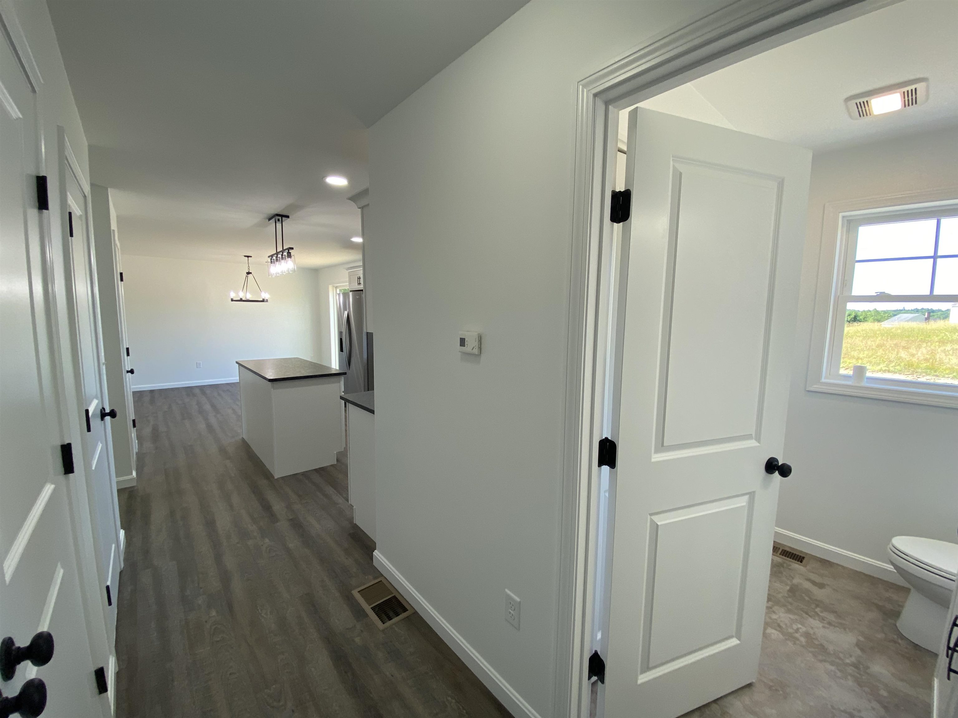 44 Amos Fortune Road Jaffrey, NH 03452 - Photo 9 of 16