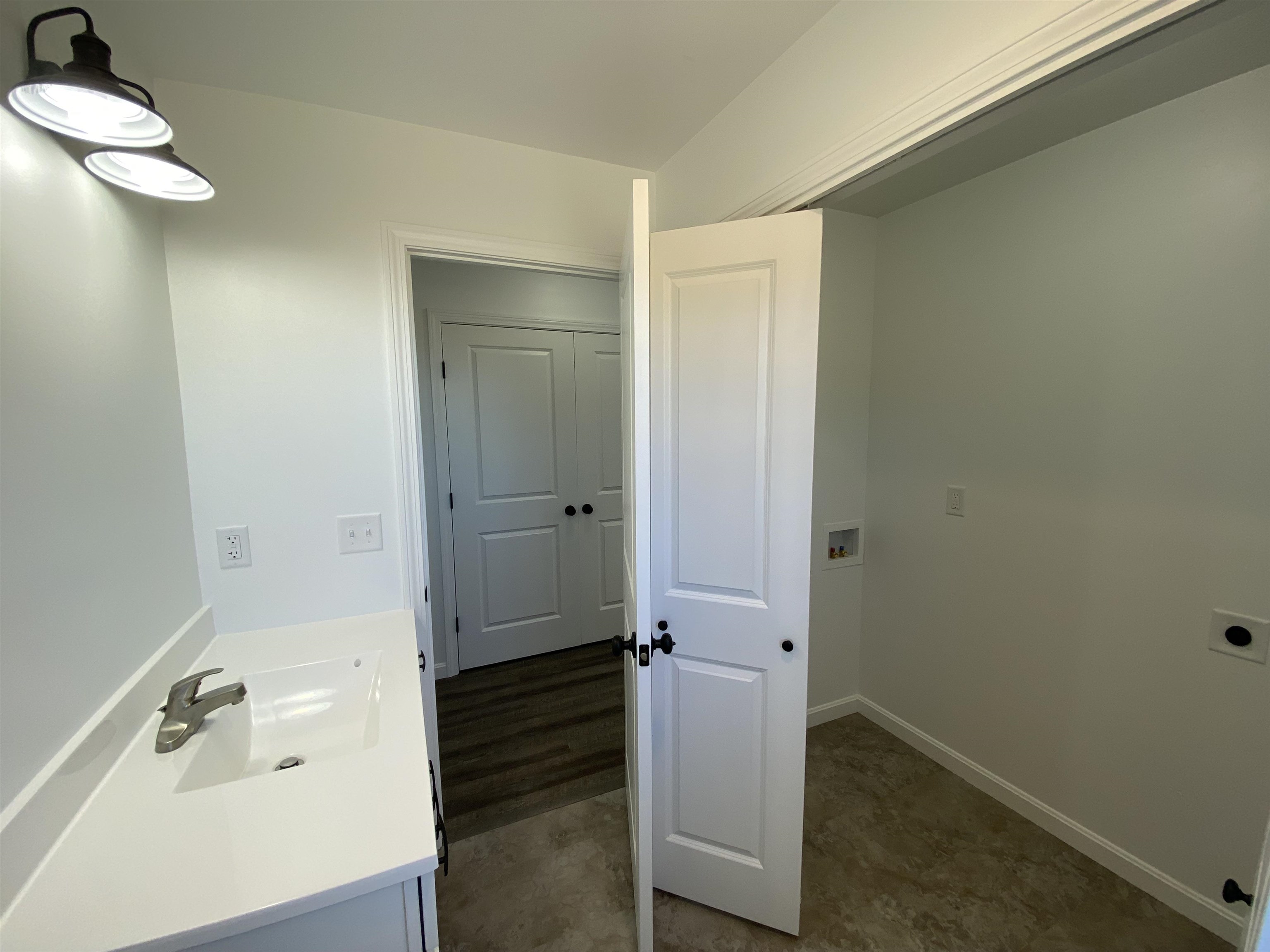 44 Amos Fortune Road Jaffrey, NH 03452 - Photo 10 of 16