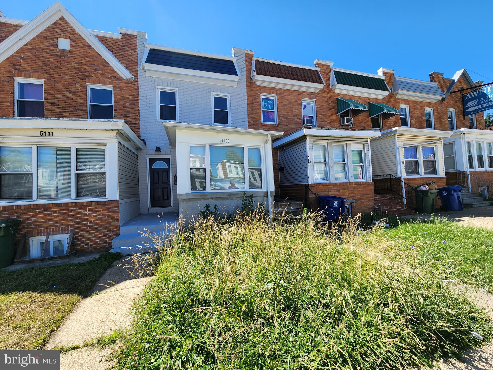 5109 Belair Road Baltimore, MD 21206 - Photo 4 of 39