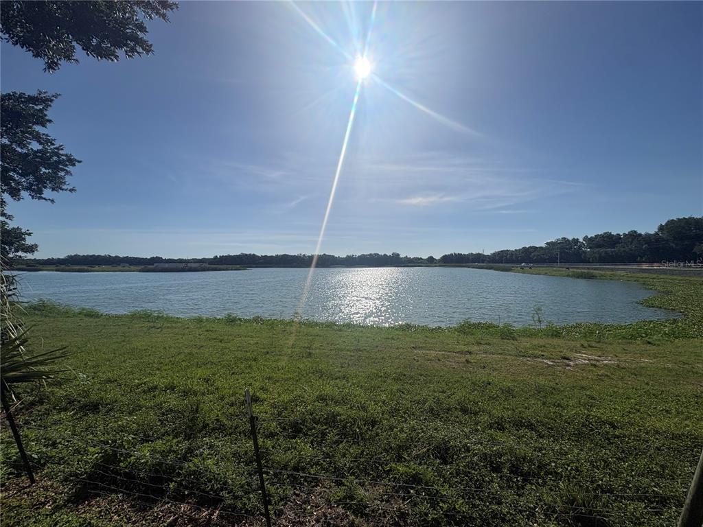 4605 Barnstead Drive Riverview, FL 33578 - Photo 12 of 16