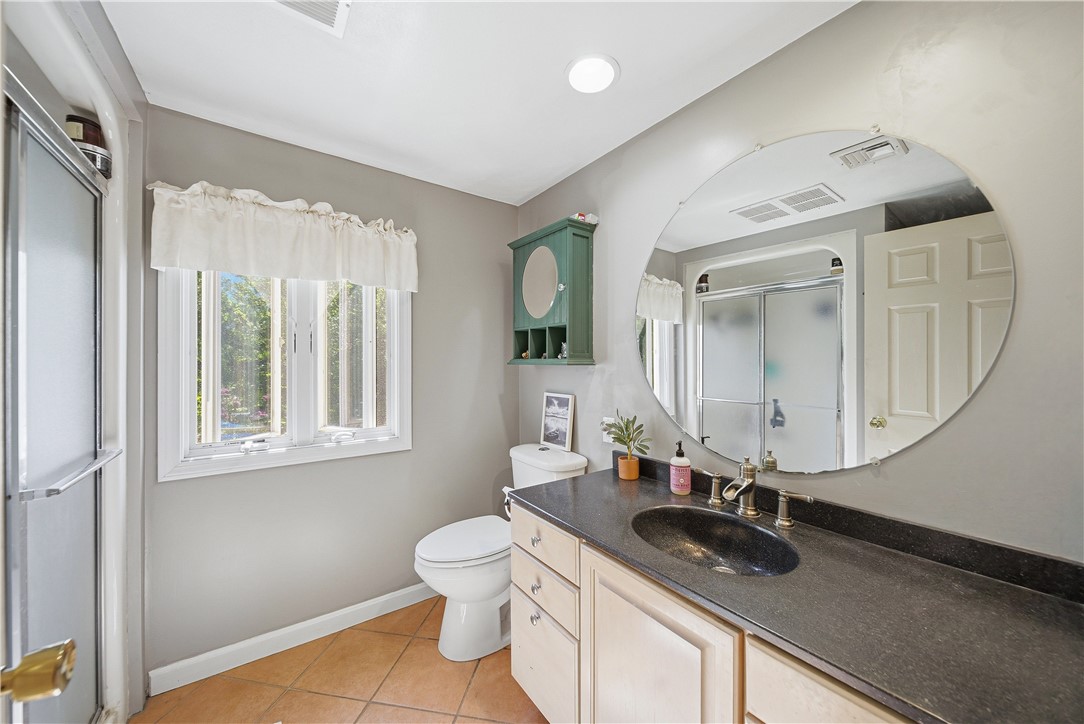 652 Old Post Road North Attleboro, MA 02760 - Photo 21 of 41