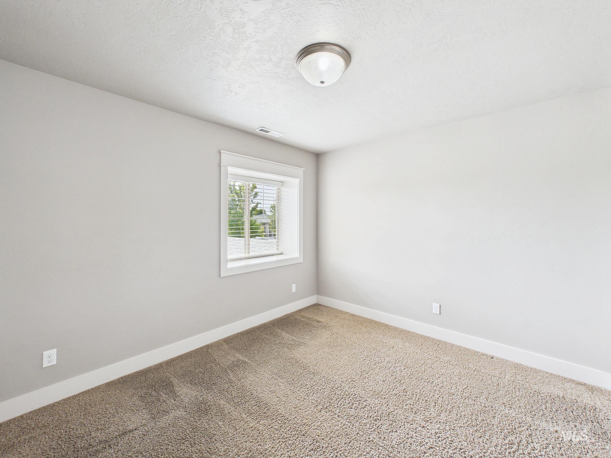 89 South Barkvine Way Star, ID 83669 - Photo 8 of 50