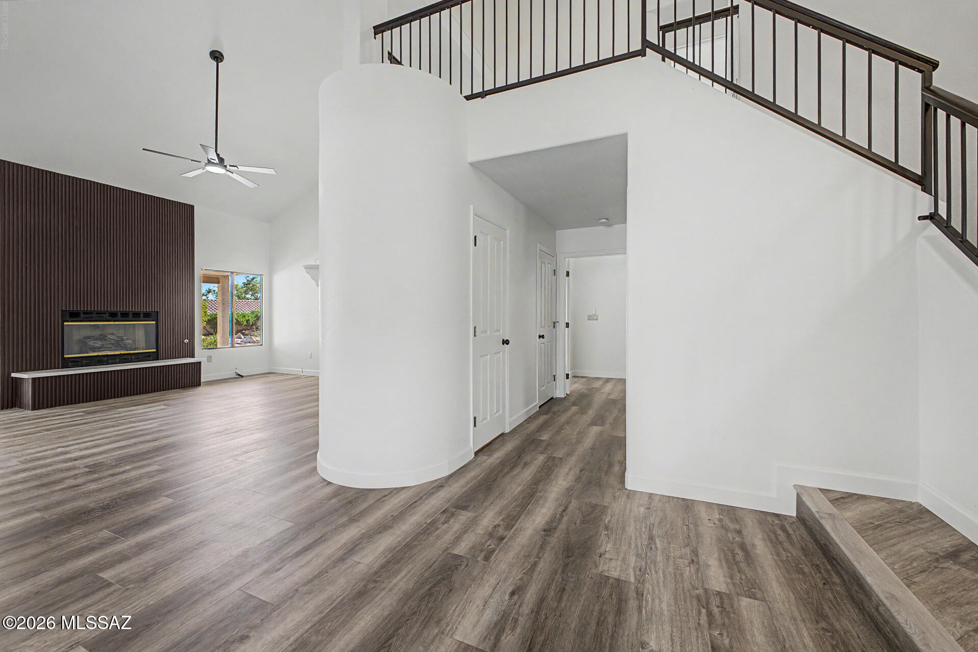 235 Marlboro Road Oro Valley, AZ 85755 - Photo 10 of 48 09 - Marlboro