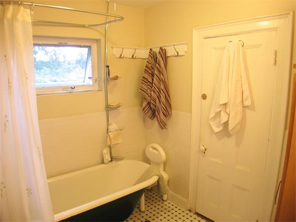 7 Eliot Street Boston, MA 02130 - Photo 11 of 22