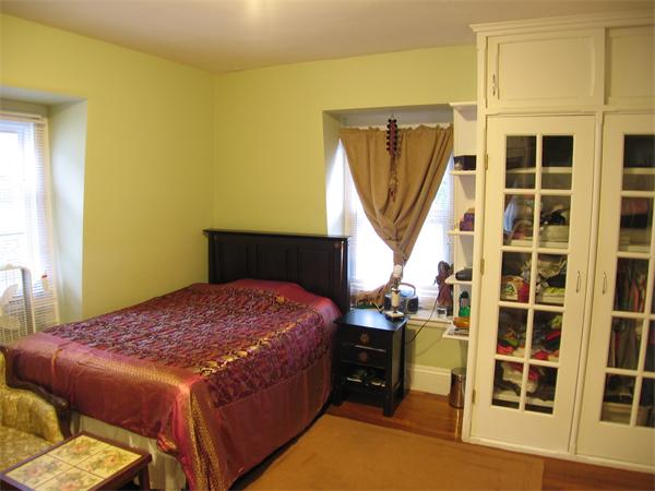 7 Eliot Street Boston, MA 02130 - Photo 12 of 22