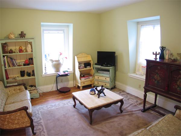 7 Eliot Street Boston, MA 02130 - Photo 13 of 22