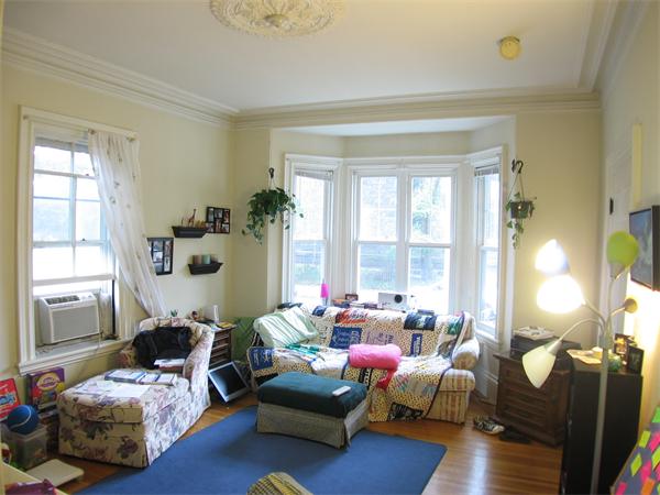 7 Eliot Street Boston, MA 02130 - Photo 14 of 22