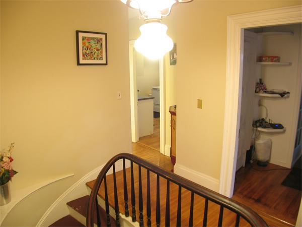 7 Eliot Street Boston, MA 02130 - Photo 15 of 22