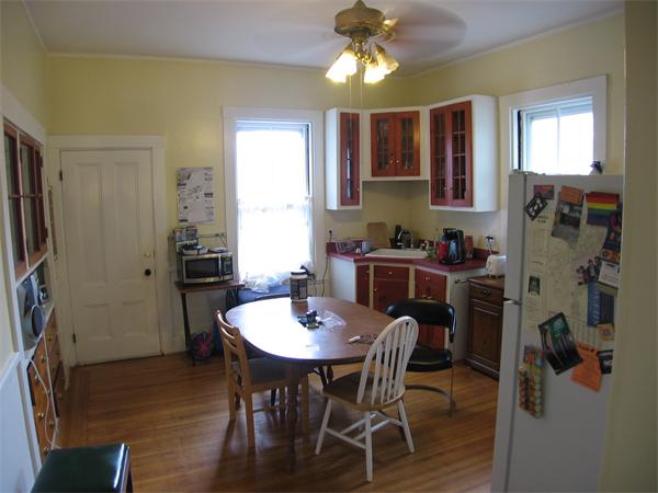 7 Eliot Street Boston, MA 02130 - Photo 16 of 22