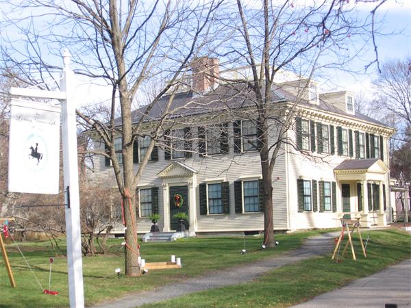 7 Eliot Street Boston, MA 02130 - Photo 18 of 22