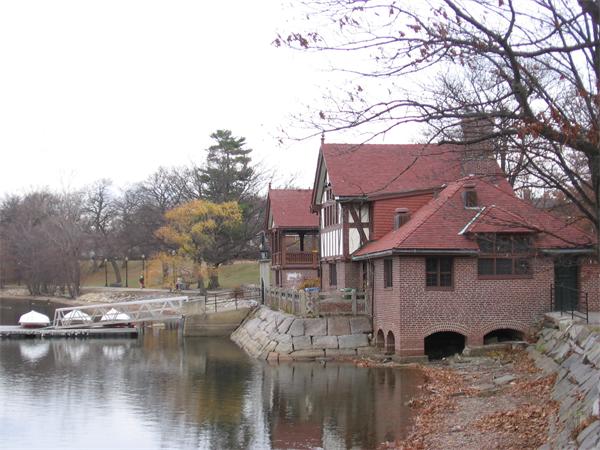 7 Eliot Street Boston, MA 02130 - Photo 19 of 22