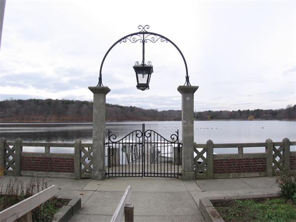 7 Eliot Street Boston, MA 02130 - Photo 20 of 22