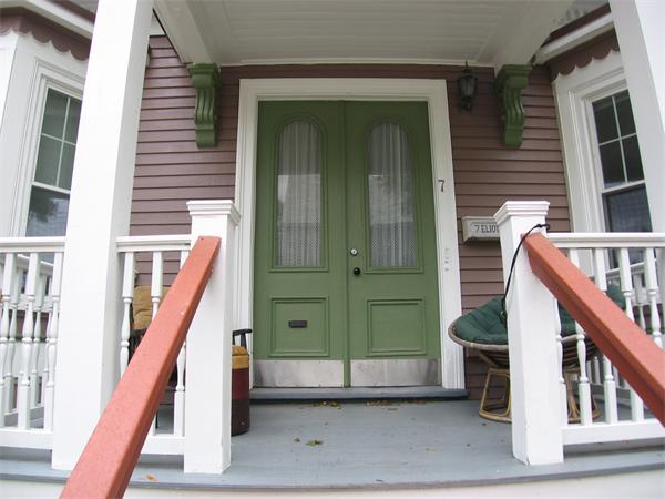 7 Eliot Street Boston, MA 02130 - Photo 2 of 22