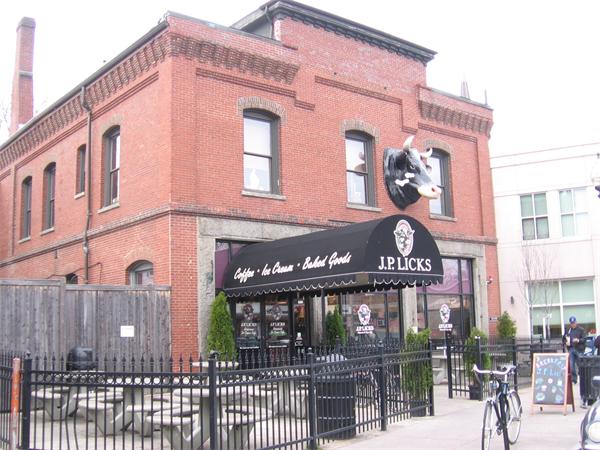 7 Eliot Street Boston, MA 02130 - Photo 22 of 22