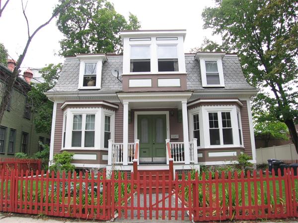 7 Eliot Street Boston, MA 02130 - Photo 4 of 22