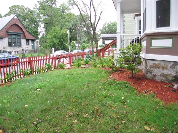 7 Eliot Street Boston, MA 02130 - Photo 5 of 22