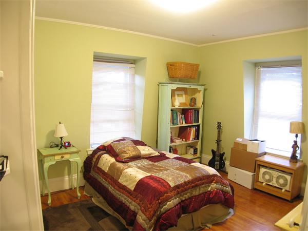 7 Eliot Street Boston, MA 02130 - Photo 6 of 22