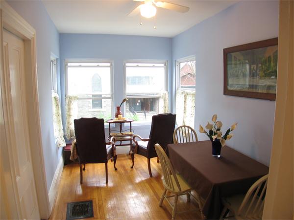 7 Eliot Street Boston, MA 02130 - Photo 8 of 22