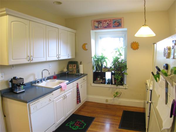 7 Eliot Street Boston, MA 02130 - Photo 9 of 22