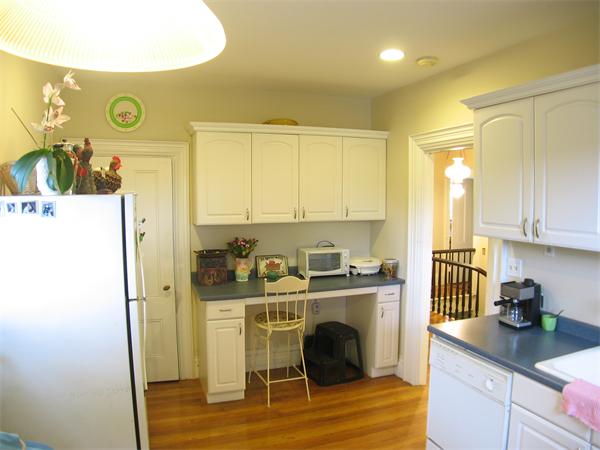 7 Eliot Street Boston, MA 02130 - Photo 10 of 22