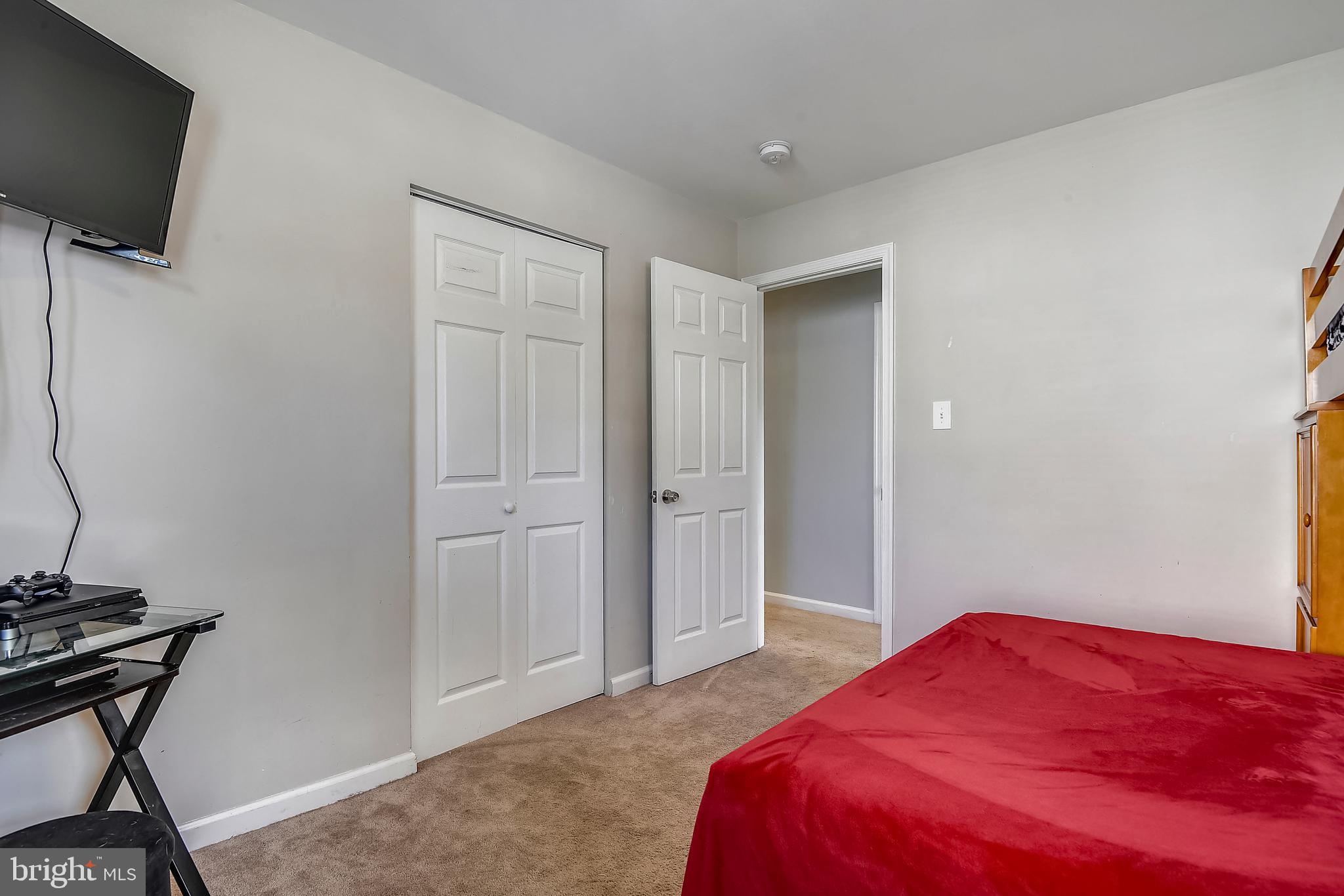 225 Dale Road Pasadena, MD 21122 - Photo 17 of 40 Gallery Image 17