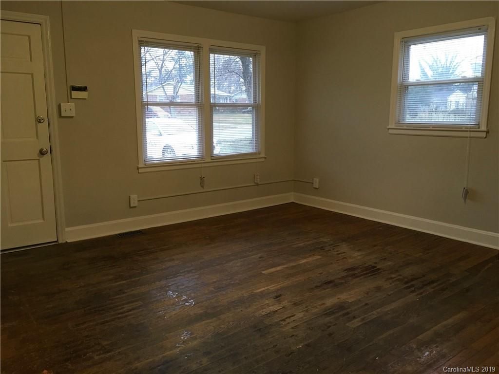4325 Ridgeley Drive Charlotte, NC 28208 - Photo 10 of 10