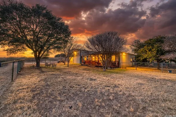 $379,000 | 247 Marsh Lane, Uvalde, TX 78801