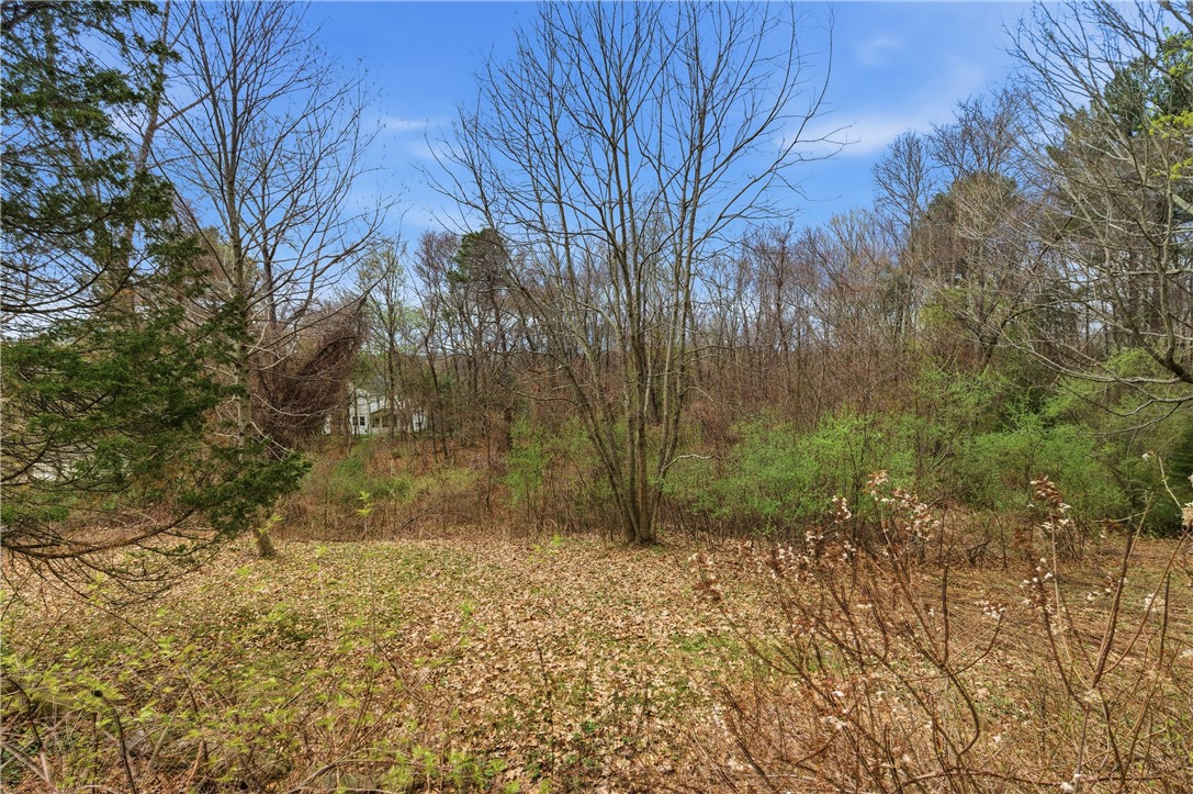 36 Brayton Road Smithfield, RI 02917 - Photo 33 of 34