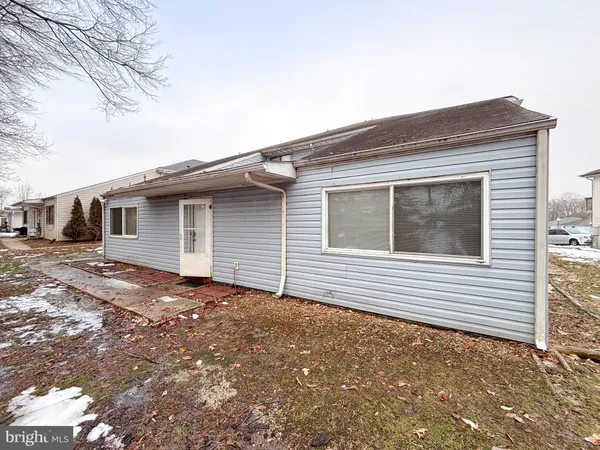 $99,000 | 814 Windstream Way, Unit 814A, Edgewood, MD 21040