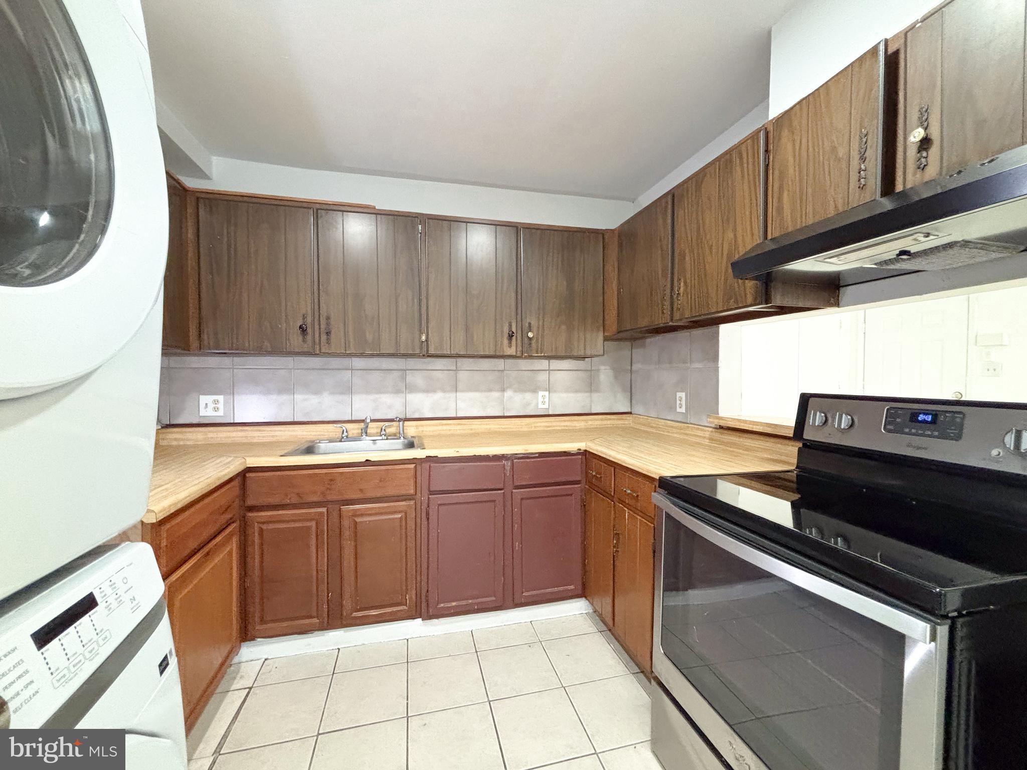 814 Windstream Way, Unit 814A Edgewood, MD 21040 - Photo 13 of 28