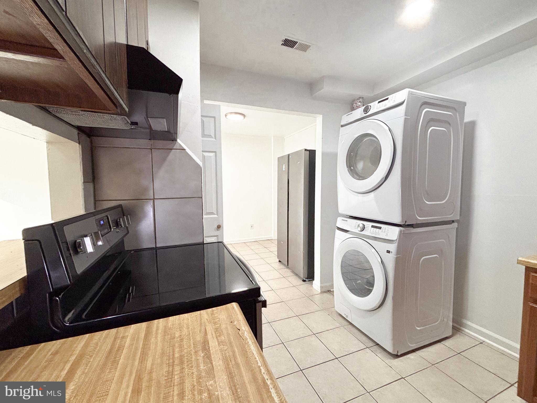 814 Windstream Way, Unit 814A Edgewood, MD 21040 - Photo 15 of 28