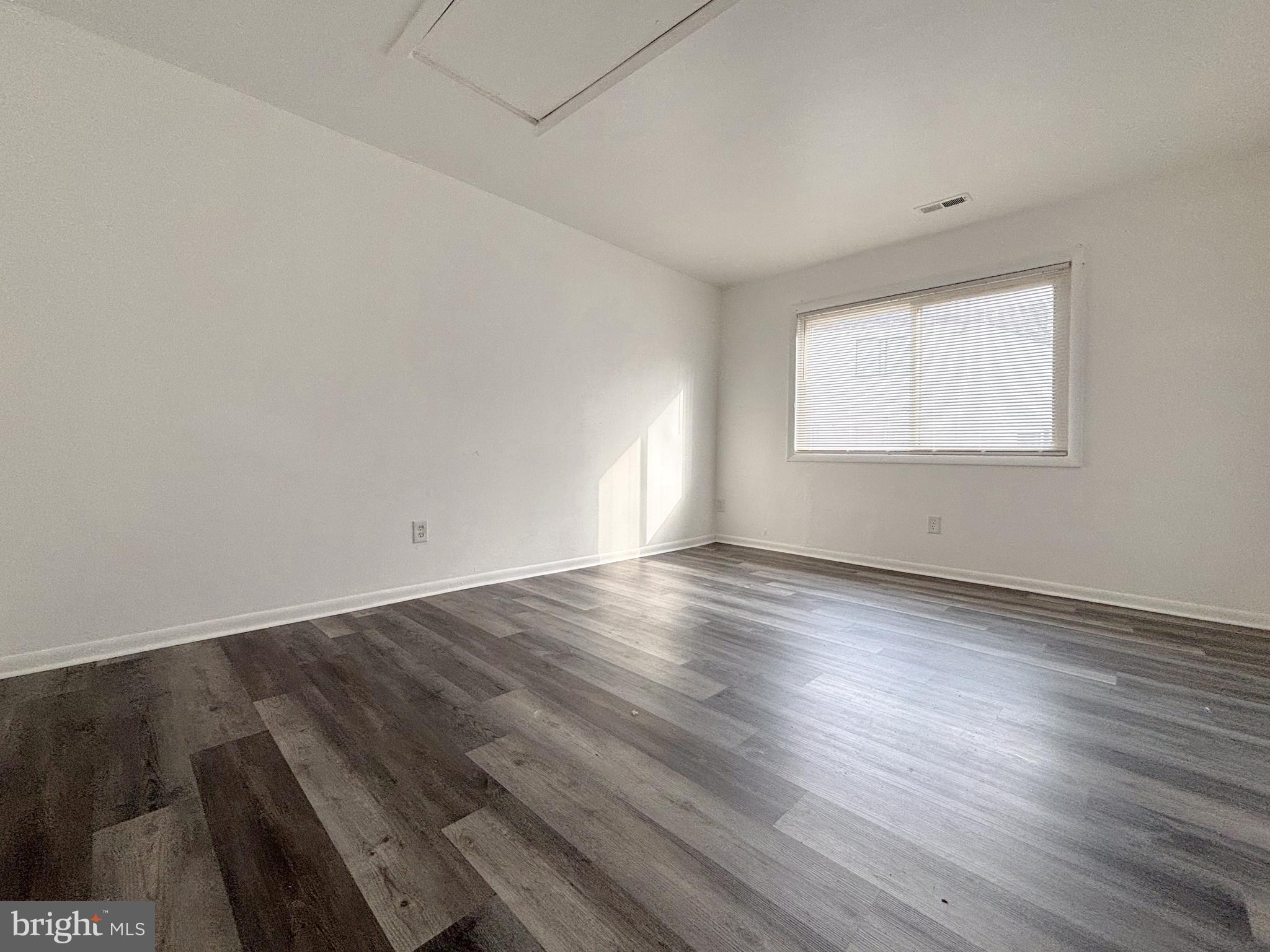 814 Windstream Way, Unit 814A Edgewood, MD 21040 - Photo 16 of 28