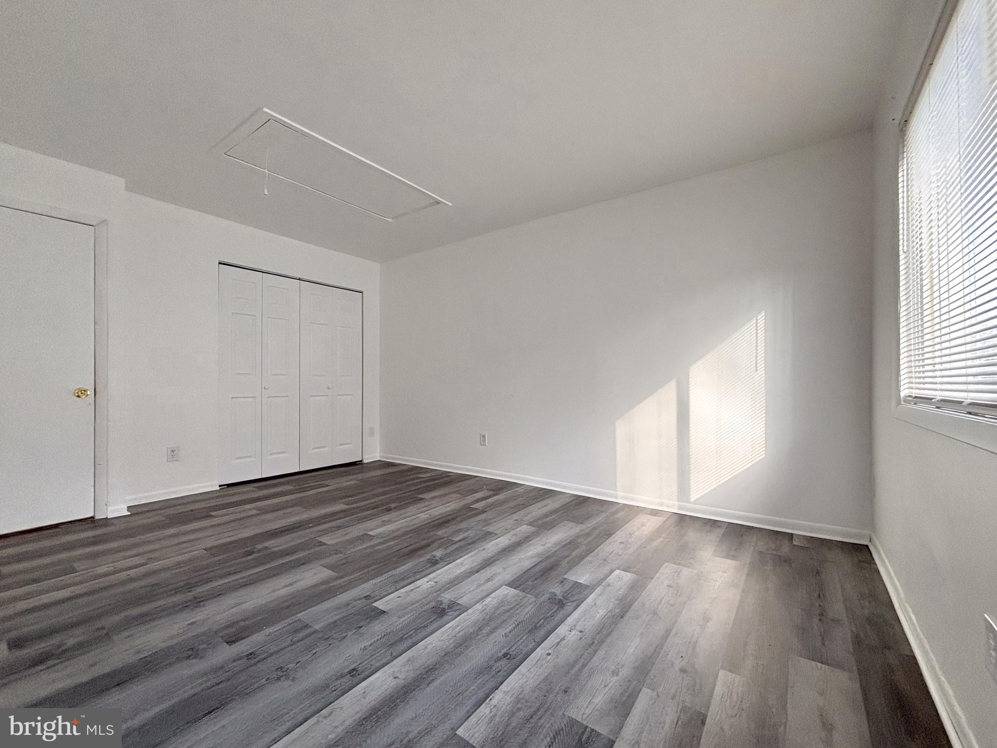 814 Windstream Way, Unit 814A Edgewood, MD 21040 - Photo 17 of 28