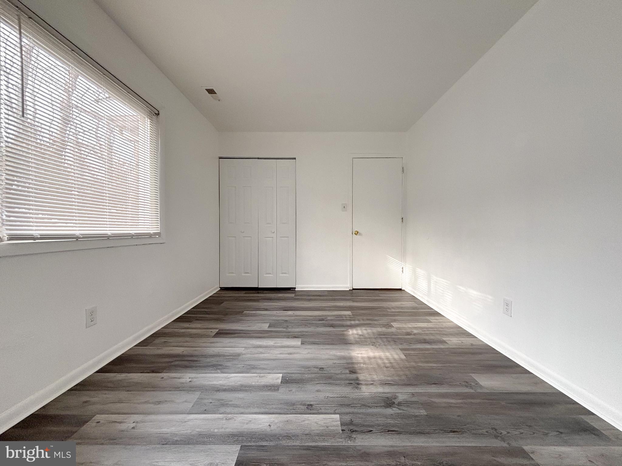 814 Windstream Way, Unit 814A Edgewood, MD 21040 - Photo 20 of 28