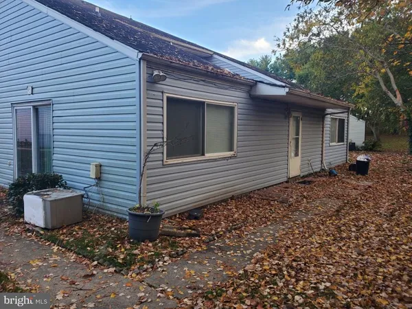 $99,000 | 814 Windstream Way, Unit 814A, Edgewood, MD 21040